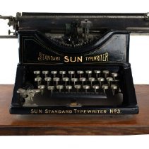 Omc 1960.620.001  (3) Edited